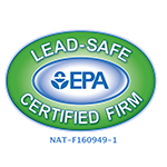 Lead Safe