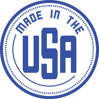 made in the USA