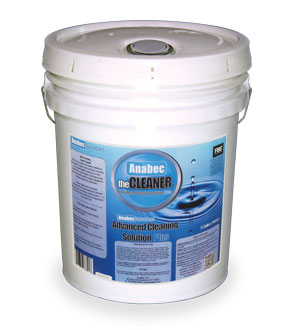 mold removal and prevention products for sale