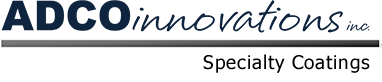 Adco Innovations