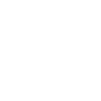 process step 4 seal